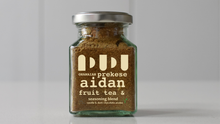 Load image into Gallery viewer, Aidan fruit powder. Prekese powder