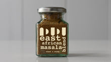 Load image into Gallery viewer, East African Masala blend
