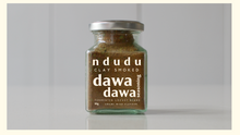 Load image into Gallery viewer, DawaDawa Seasoning Blend (Fermented Locust Beans)