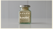 Load image into Gallery viewer, Koobi Seasoning Blend (Cured &amp; Dried fish blend)