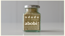 Load image into Gallery viewer, Abobi (Anchovies) Seasoning Blend