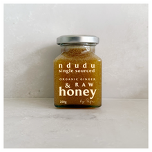 Load image into Gallery viewer, The Honey Box of 4