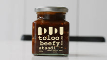 Load image into Gallery viewer, SHITO Variety Box of 9 - Meaty , Seafood &amp; Vegetarian Chilli sauces slow cooked in a Claypot