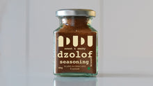 Load image into Gallery viewer, Dzolof Seasoning blend