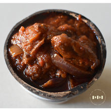 Load image into Gallery viewer, Clay baked Goat Meat Stew