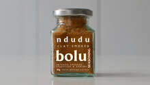 Load image into Gallery viewer, Bolu Seasoning Blend (Smoked Shrimp)