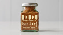 Load image into Gallery viewer, Kelewele Seasoning 