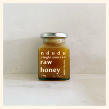 Load image into Gallery viewer, The Honey Box of 4