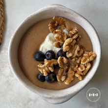 Load image into Gallery viewer, Organic Ceylon Cinnamon Tom Brown powder (Gluten Free)