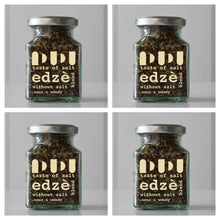 Load image into Gallery viewer, Edzè Spice Blend (taste of Salt without the actual Salt)