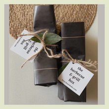 Load image into Gallery viewer, The African BBQ Spice blend Box of 6