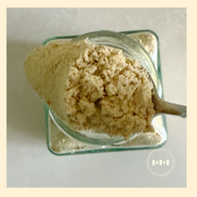 Load image into Gallery viewer, Organic Ginger Powder