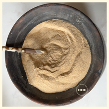 Load image into Gallery viewer, Mum&#39;s Organic Tom Brown Porridge blend  (contains GLUTEN)