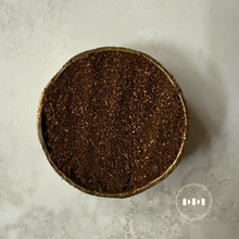 Load image into Gallery viewer, Grains of Selim Pepper - Etso /Hwentia/ Uda