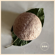 Load image into Gallery viewer, Fermented Organic Ancient Wholegrain  Banku mix powder (Gluten free &amp; Low GI)