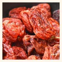 Load image into Gallery viewer, Dried Scotch Bonnet - Whole