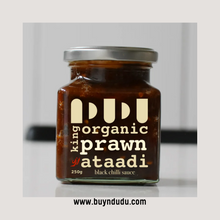 Load image into Gallery viewer, Ataadi Chilli sauce box of 2
