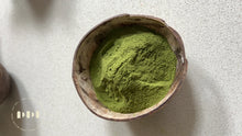 Load image into Gallery viewer, Raw Honey, Organic Ginger &amp; Moringa