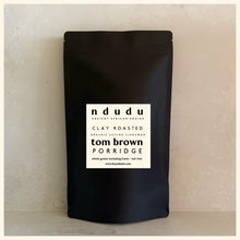 Load image into Gallery viewer, Organic Ceylon Cinnamon Tom Brown powder (Gluten Free)