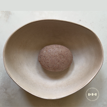 Load image into Gallery viewer, Mum’s Organic Banku Powder Blend
