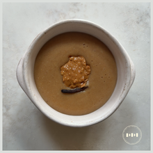 Load image into Gallery viewer, Mum's Organic Tom Brown Porridge blend  (contains GLUTEN)