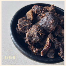 Load image into Gallery viewer, Clay Baked Boneless Goat Meat Bites