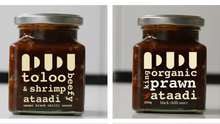 Load image into Gallery viewer, Ataadi Chilli sauce box of 2