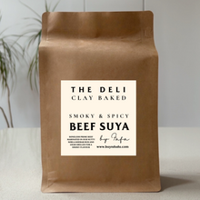 Load image into Gallery viewer, The Beef Christmas Box