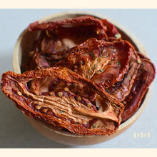 Load image into Gallery viewer, San Marzano Dried Tomatoes