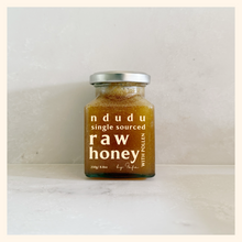 Load image into Gallery viewer, Organic Tom Brown Variety Box