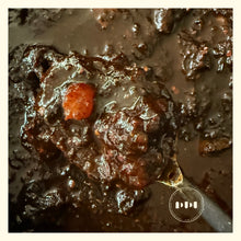 Load image into Gallery viewer, Toloo Beefy &amp; Shrimp Shito