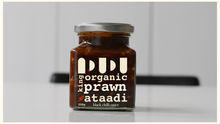 Load image into Gallery viewer, The Ghana Shito duo (500g)