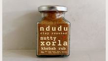 Load image into Gallery viewer, Khebab seasoning