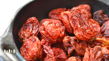 Load image into Gallery viewer, Dried Scotch Bonnet - Whole