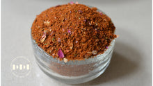 Load image into Gallery viewer, North African Rose Harissa
