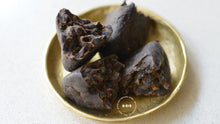 Load image into Gallery viewer, DawaDawa Seasoning Blend (Fermented Locust Beans)