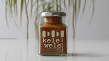 Load image into Gallery viewer, Kelewele Seasoning Blend