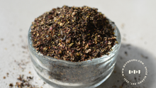 Load image into Gallery viewer, Spices that taste like salt