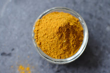 Load image into Gallery viewer, The Jollof  Seasoning Box of 5
