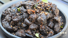 Load image into Gallery viewer, Boneless Goat Meat Bites
