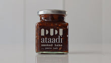 Load image into Gallery viewer, Ataadi Smoked Hake Black Chilli Sauce (Shito)