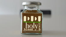 Load image into Gallery viewer, All purpose Holy Grail Spice Blend