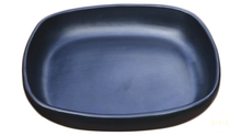 Load image into Gallery viewer, Clay Oven Dish - Oblong (2.8 litres)