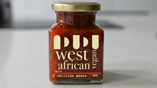 Load image into Gallery viewer, The Vegan Aromatic Chilli Duo