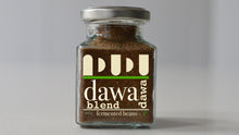 Load image into Gallery viewer, DawaDawa Seasoning Blend (Fermented Locust Beans)