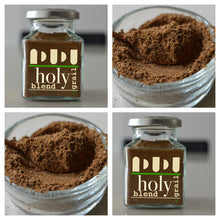 Load image into Gallery viewer, All purpose Holy Grail Spice Blend