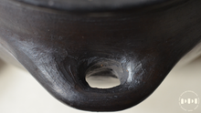 Load image into Gallery viewer, Clay Cooking Pot with handles - Classical from 1.5 litres