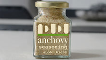 Load image into Gallery viewer, The Ancient African Seasoning Blend (set of 5)