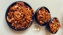Load image into Gallery viewer, Bolu Seasoning Blend (Smoked Shrimp)